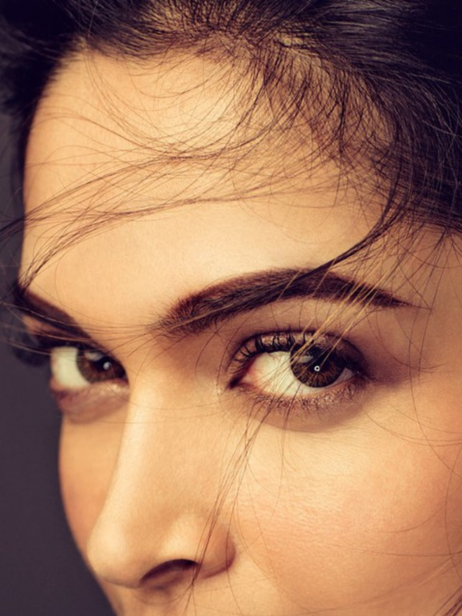 Bollywood actors with highest followers on Instagram Times of India