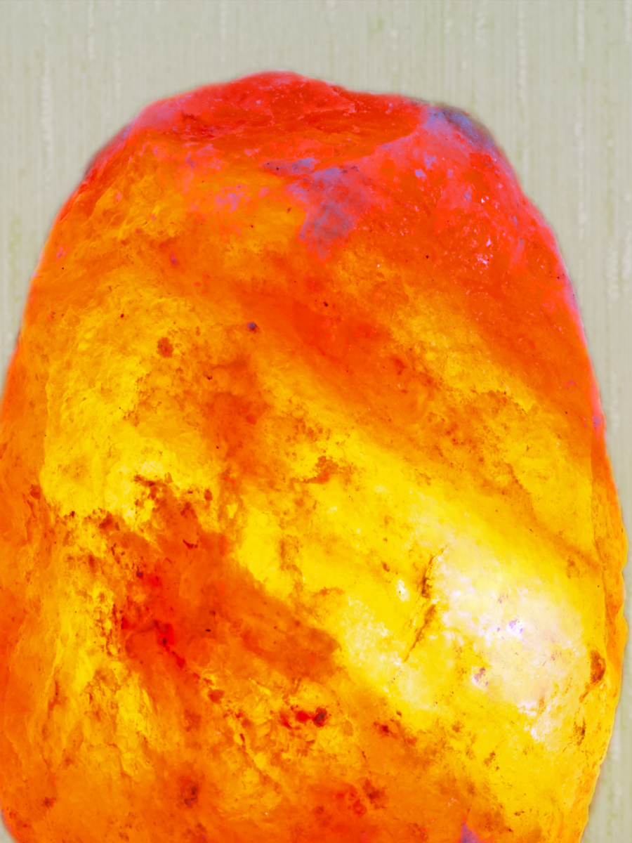 benefits-of-rock-salt-lamp-times-of-india