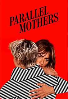 Parallel Mothers