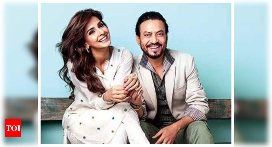 Saba qamar irrfan khan full online movie