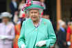 Queen Elizabeth II may never return to Buckingham Palace