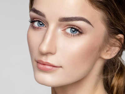 Get rid of signs of early ageing by protecting the under eye