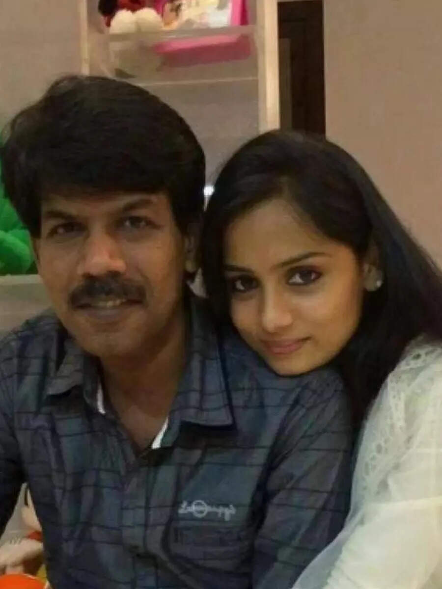 Bala and Muthumalar relationship in pictures | Times of India Bala and Muthumalar relationship in pictures