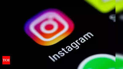 Instagram Unveils New 'Creator Profile' Option That Puts Users