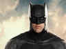 Keanu Reeves to Robert Pattinson: 9 actors who have played Batman