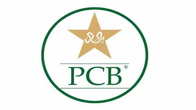 PCB chief's 4-nation tourney, involving India gets thumbs-up from CA's Hockley