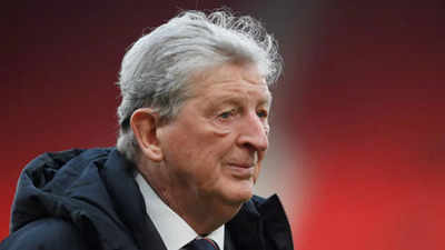 Hodgson says Watford must turn improved displays into points