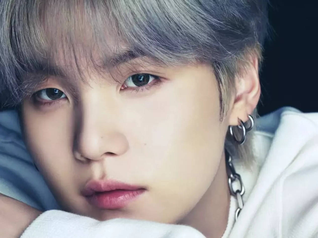 BTS' Suga celebrates his birthday with a generous donation to aid ...