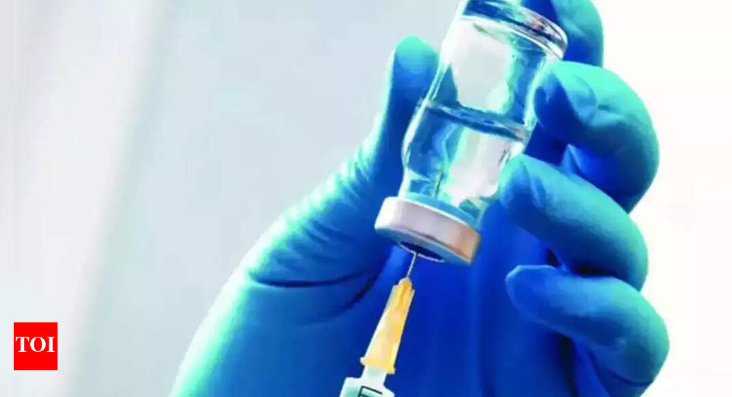 Covovax gets DCGI&rsquo;s EUA nod for 12-17-year-olds