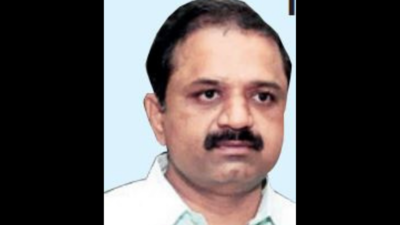 SC grants bail to Rajiv Gandhi assassination convict A G Perarivalan
