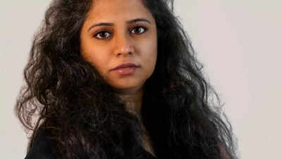 City music composer a BAFTA Breakthrough India participant