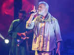 Lucky Ali