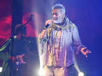 Lucky Ali