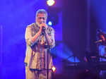 Lucky Ali