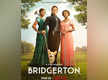 
'Bridgerton' Season 2 trailer unveils what happens when duty and desire conflict
