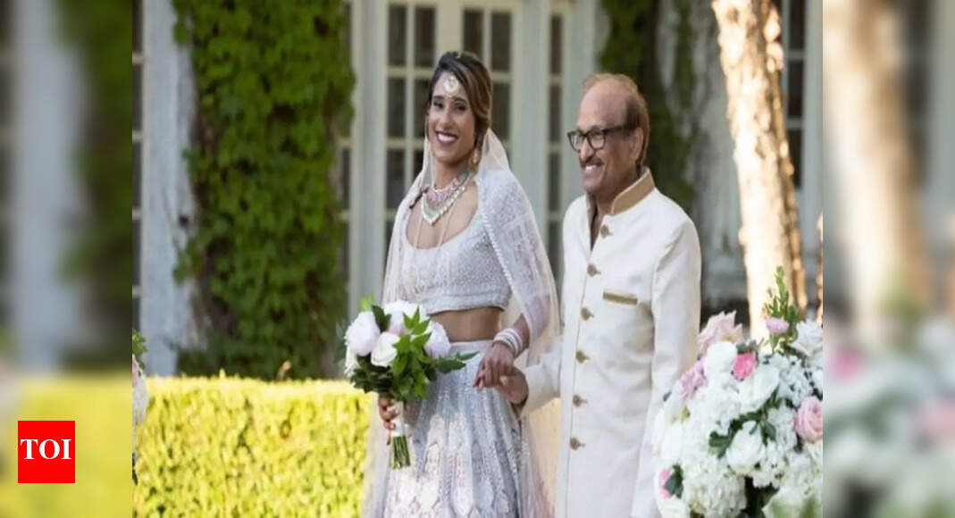 'Love Is Blind' Season 3 shot in Dallas, will air next year - Times of ...