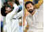 Unni Mukundan on Sreesanth’s retirement from domestic cricket; says, ‘Thank you for bringing the World cup home’