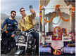 
'Selfiee': Akshay Kumar and Emraan Hashmi's film shoot kickstarts today with a mahurat pooja
