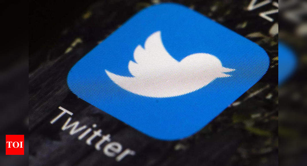 How Twitter avoided Russia’s attempt to block its site – Times of India