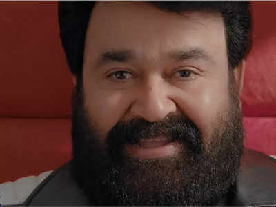 Bigg Boss Malayalam 4's latest promo is out; Host Mohanlal asks, 'Are the contestant lists already out?'