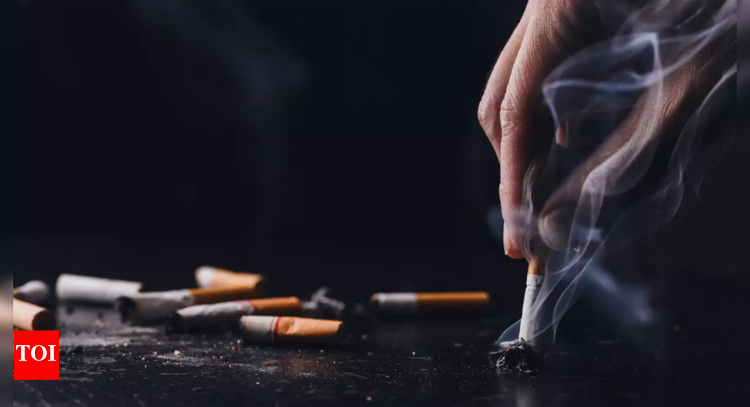gap cigarette jeans high rise Gap high rise cigarette