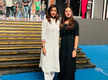 
Subhashree Ganguly and Sayantika Banerjee to perform at Tele Academy Awards
