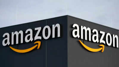 Amazon jumps on plan to split stock, buy back up to $10 billion