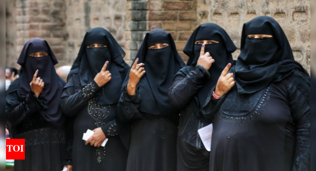 UP election 2022 results Samajwadi Party claws back some lost ground