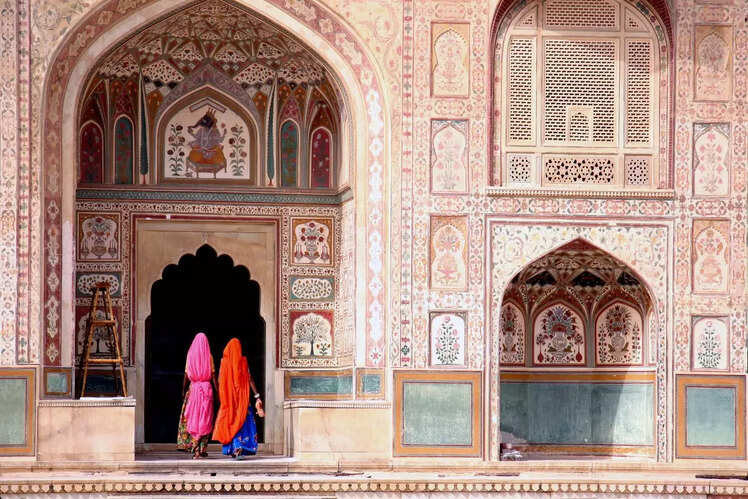 Agra