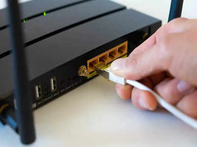 Explained: Difference between a modem and a router