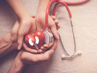 World Kidney Day: Everything you must know about taking care of your kidneys