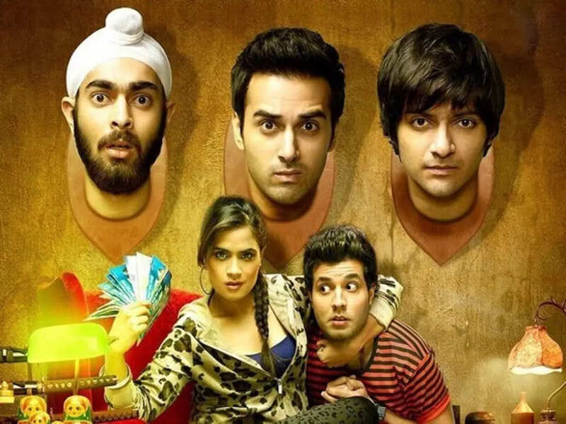 mumbai pune mumbai 3 full movie dailymotion