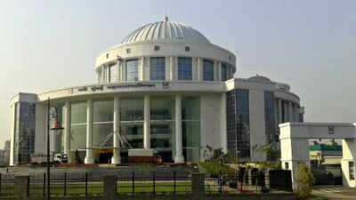 Navi Mumbai: 'Citizens need to know the best and worst NMMC corporators ...