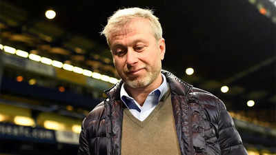 Signings, sackings and success: How Roman Abramovich transformed Chelsea