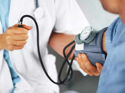 Patients with have diabetes and high BP are at greater risks of kidney disease: Experts