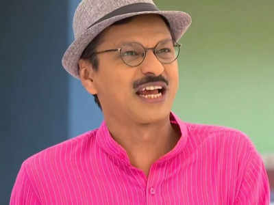Taarak Mehta Ka Ooltah Chashmah update, March 10: Popatlal fixes the date to meet the girl and her family