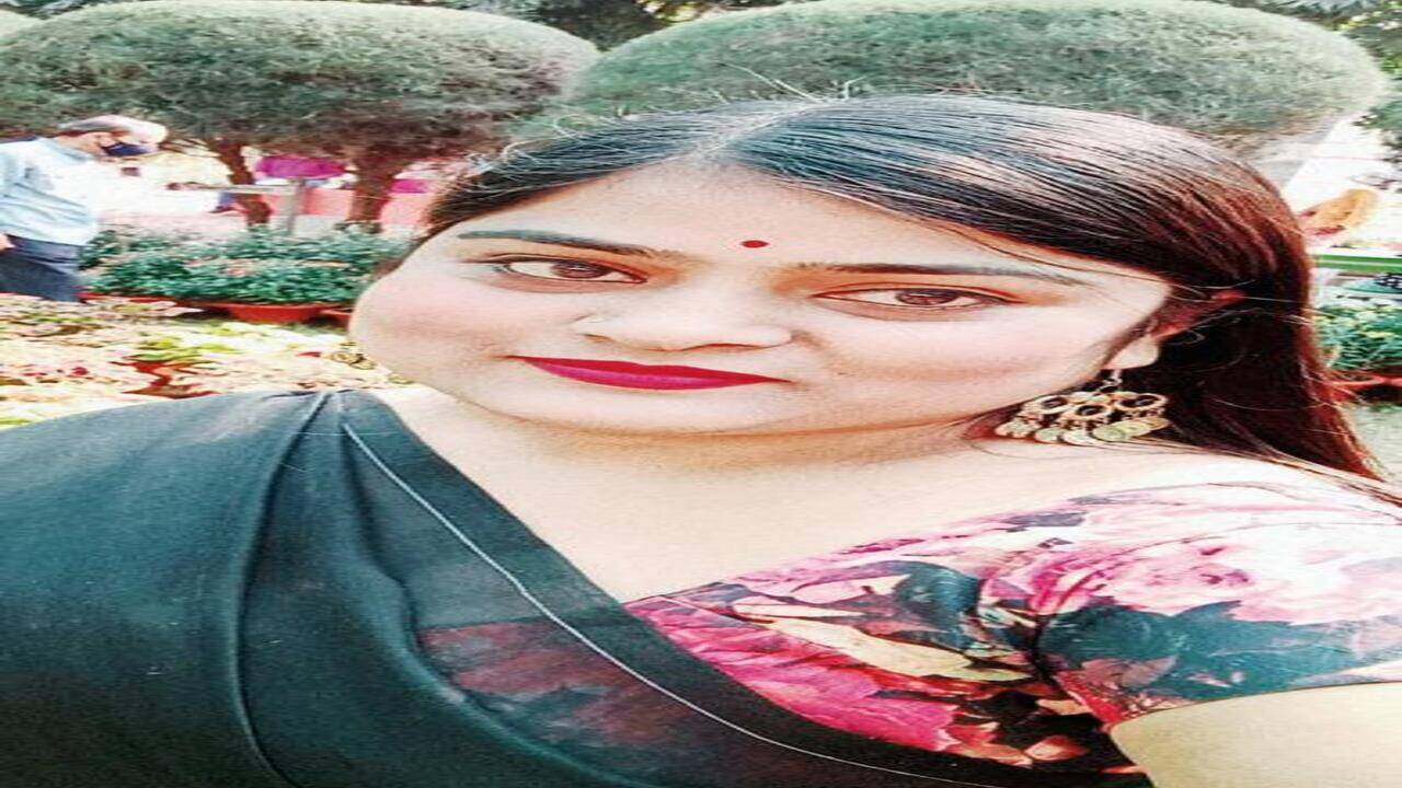 For political science, thoroughly