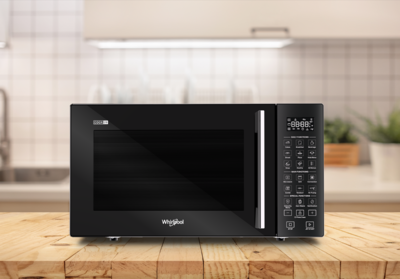 New deals microwave price