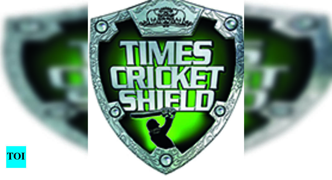 Tamore: Tamore Scores A Ton In Each Innings | Mumbai News - Times of India