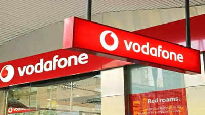 Nokia set to replace Huawei gear in parts of Vodafone Idea's network