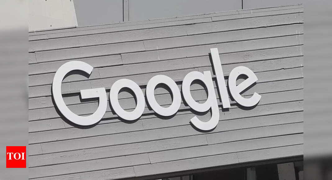 Googlers Unhappy About Pay but Data Shows They Earn Well Above Average