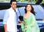 Exclusive! Ranbir Kapoor to marry Alia Bhatt: New date decided for the wedding