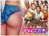 ​Prathamesh Parab starrer 'Ek Number...Super' release date postponed
