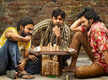 title= online movie jathi ratnalu