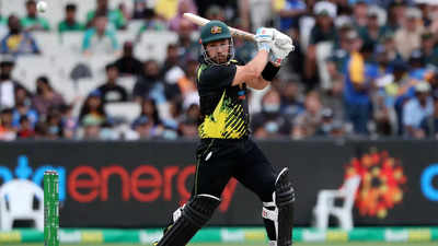 IPL 2022: Aaron Finch joins Kolkata Knight Riders as replacement for Alex Hales