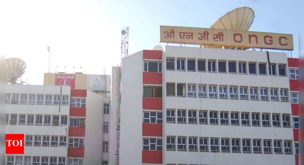 Ovl: OVL putting alternative channel in place after traders shun its ...