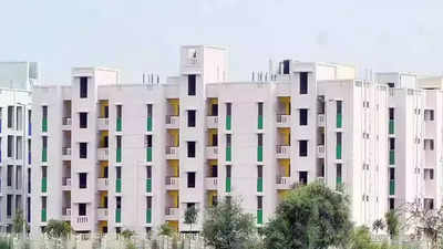 Delhi: DDA relaxes norms to attract more homebuyers