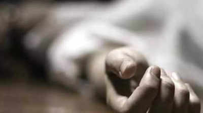 Nagpur: Man ends life after slitting throat of wife, daughter