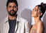 Farhan Akhtar opens up about married life with Shibani Dandekar; reveals what has changed since the wedding