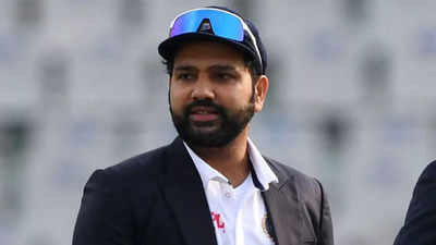 India vs Sri Lanka, 2nd Test: India win toss, opt to bat against Sri Lanka in pink-ball Test